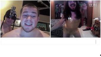 国产伪娘视频,揭秘虚拟与现实交织的时尚新趋势